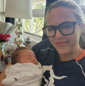 Meet your Posher, Chealyn